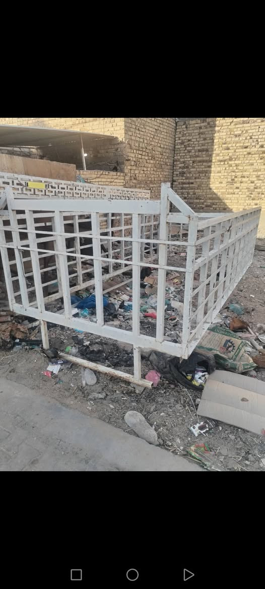 محجر كيه فحل تك قماره للستفسار ***********
