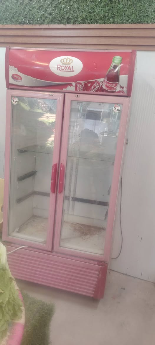 عارضه للبيع شوفت عينك نضيفه وشغاله خير من الله للبيع *********** مكاني بغداد البياع مواصلات شرطه الخامسه
