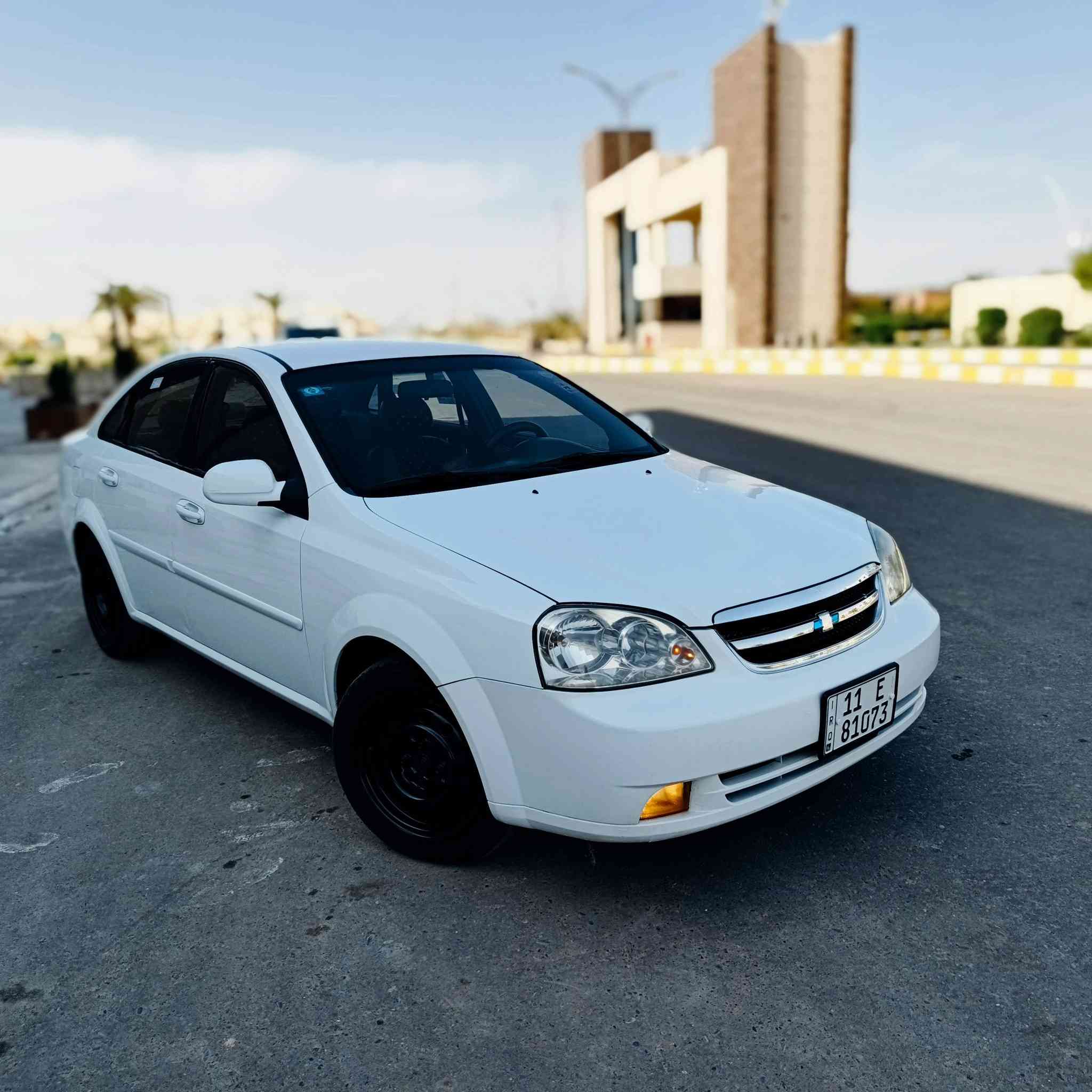 السلام عليكم بيع مستعجل بسعر ٩٣ورقه اوبترا ٢٠١٢ اوتماتيك بوضع الشركه جاهزه من الدعاميه للدعاميه وضع شركه 
كفاله عامه من الصبغ والتبديل ماشيه ١٦٠حقيقي 
للسعر ٩٣ورقه  رقم بغداد دولي بأسمنا شرط التحويل
مكان السياره صلاح الدين 
***********
***********
