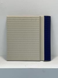 مصطفى الجاف • إدارة مسابح • مسابح