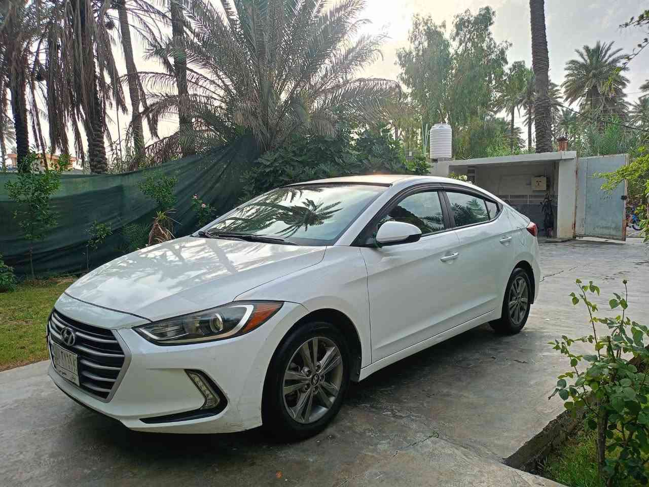 ياالله السلام عليكم النترا وارد أمريكي موديل ٢٠١٧ ضرر جاملغ خلفي خفيفه بدون دواخل بدون ارباك بيه صبغ ٣ قطع قطعتين مال أمريكي بلعراق لبنيد أثر تكشير صدفي يبل واحد شواصي لغود مقفوله مكينة 2000 دوش لاصرف ولااتبخير تبريد ثلج خير من الله سونار منشور داخل الصوار رقمه ديالى مشروع وطني رقم اتصل على صاحب سياره *********** سعرها ١٠٥بيه مجال لطيبين مكان ديالى بعقوبة
