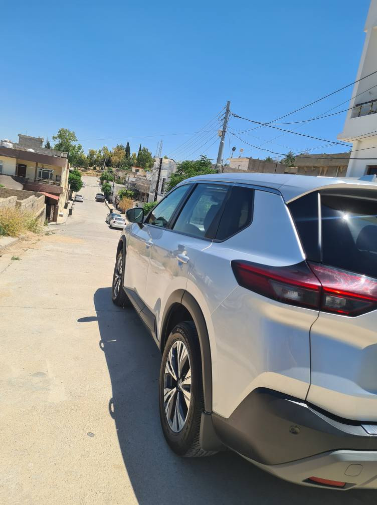 ‎نیسان‎ اكر, نينوى


**إذا كنت صاحب هذا الإعلان وتريد حذفه لأي سبب، رجاءا أرسل رسالة إلى الدعم الفني**