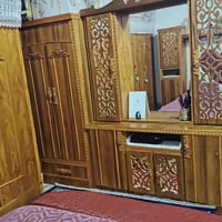 غرفة نوم • حيل نظيفه • حي الانتصار