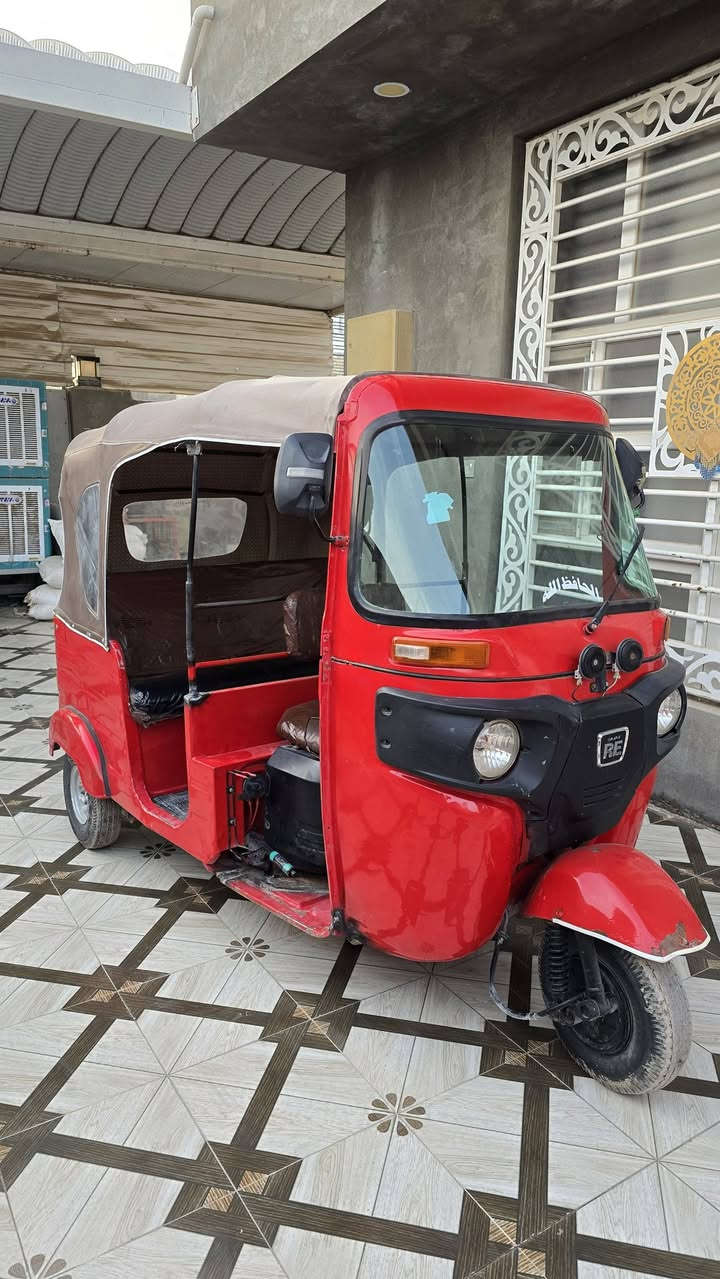 سلام عليكم تكتك للبيع موديل 18 تكتك حلوة السعر 3900 وبيه مجال الاستفسار وتساب ***********
