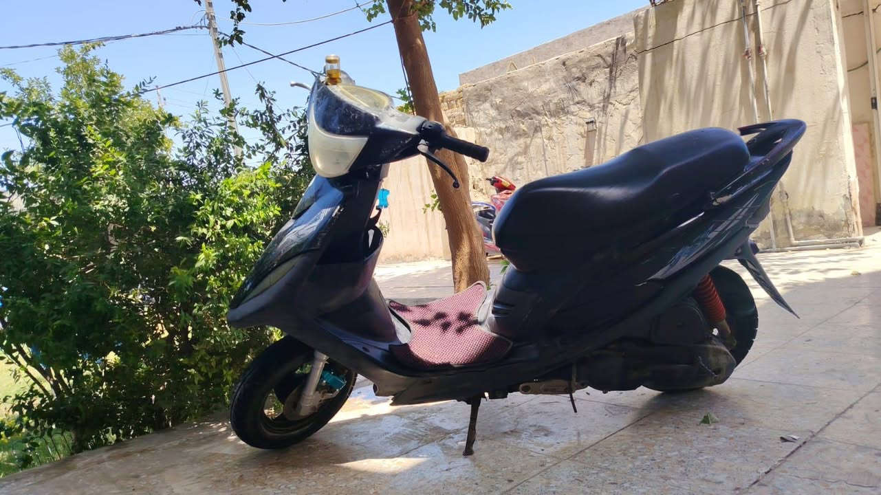 سلام عليكم دراجه ماكس عدله للبيع مكينه ناعمه شلعه او معدل خير من الله كهربائيات كلها شغاله تخم تايرات جدد دبلات رياضي شيال رياضي كلج امامي رياضي صالنصه رياضي الدراجه بيها ملاحضات كلش بصيطه    الدراجه جاهزه للبيع السعر ٤٢٥ او بيها مجال المو شراي لايدخل او يكسر بيها متواجد فيس واتساب ***********
سلام عليكم دراجه ماكس عدله للبيع مكينه ناعمه شلعه او معدل خير من الله كهربائيات كلها شغاله تخم تايرات جدد دبلات رياضي شيال رياضي كلج امامي رياضي صالنصه رياضي الدراجه بيها ملاحضات كلش بصيطه    الدراجه جاهزه للبيع السعر ٤٢٥ او بيها مجال عنوان الحله  المو شراي لايدخل او يكسر بيها متواجد فيس واتساب ***********
@إشارة
