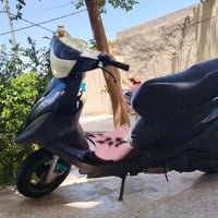 ماكس عدلة • مكينة ناعمه • دبلات رياضي