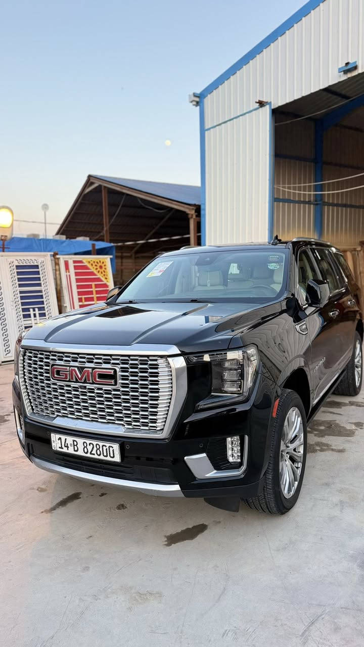 جمسي 2023 خليجي كفاله عامه مغلفه نانو فول مواصفات ماشيه 69 الف السياره ع وضع الشركه تخم تاير حداديه تبريد كير مكينه السياره جديده بمعنى الكلمه 
رقم بصره مشروع وطني تحويل ثاني يوم بيع او مراوس حسب القناعه 510 وبيهه مجال بسيط *********** عنوان السياره بصره قضاء المدينه
