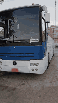 ٥٦ نفر • مكينة وكير شرط • ثلاجة شغاله