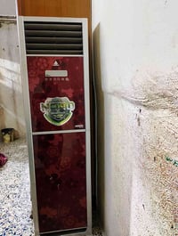 مستعجل • طنين