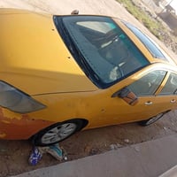 بي واي دي F3 • ٢٠١٣ • نجف