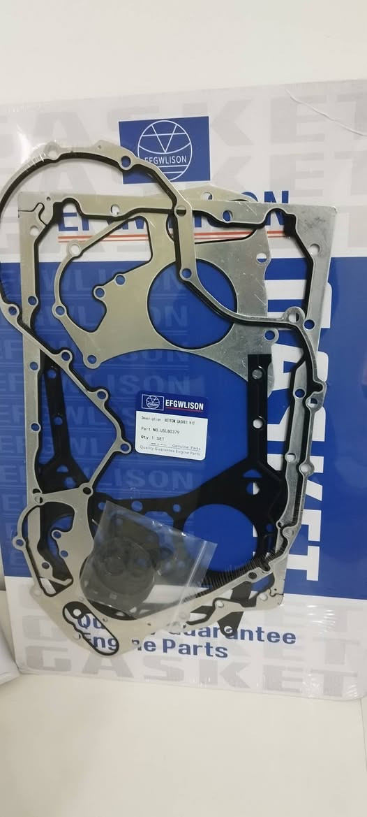 تم بحمد الله وصول وجبة أدوات بيركنز
-
العنوان : بغداد : باب الشيخ داخل كراج حجي جبير
للتواصل والإستفسار  : ***********
*********** بإدارة أحسان التميمي
