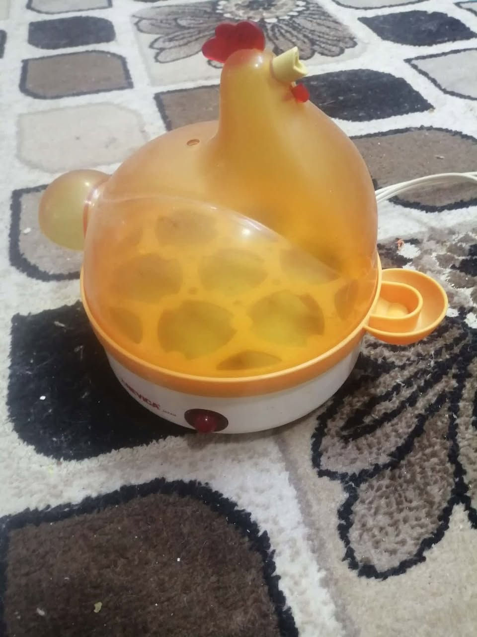 للبيع بأسعار مناسبة


**إذا كنت صاحب هذا الإعلان وتريد حذفه لأي سبب، رجاءا أرسل رسالة إلى الدعم الفني**