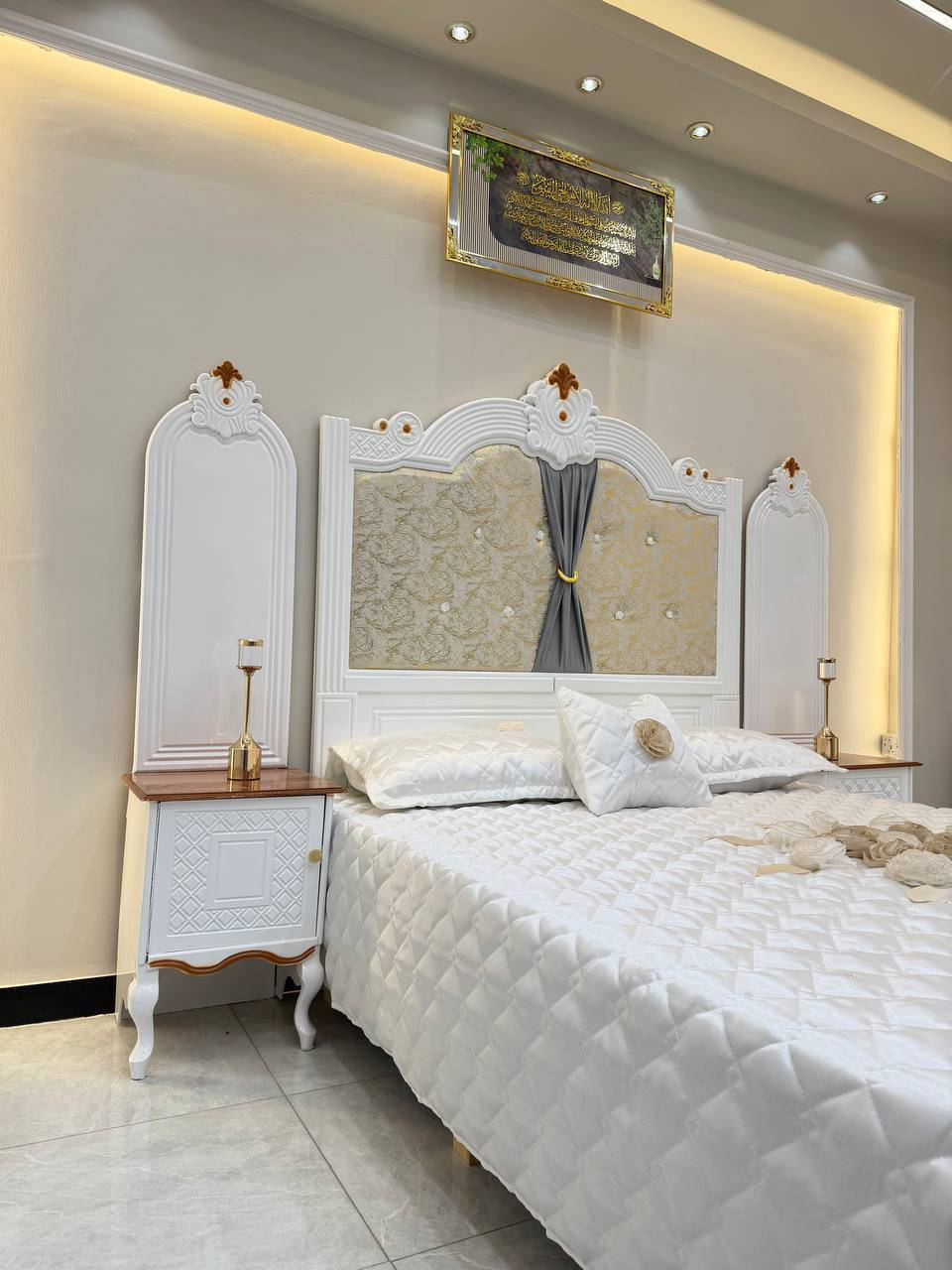 جديده  نجاره عراقيه


**إذا كنت صاحب هذا الإعلان وتريد حذفه لأي سبب، رجاءا أرسل رسالة إلى الدعم الفني**