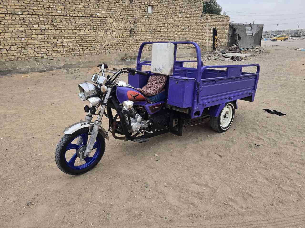 ستوته موديل 21 شاصي اوراق مكينه 24مكفولات ستوته كلهه شغاله سلف كهربائيات هندر ستوته تعمير جديد اوراق اصليه احولك يم الوكيل ركبه مكفوله السعر 1600 المكان كربلاء ***********
