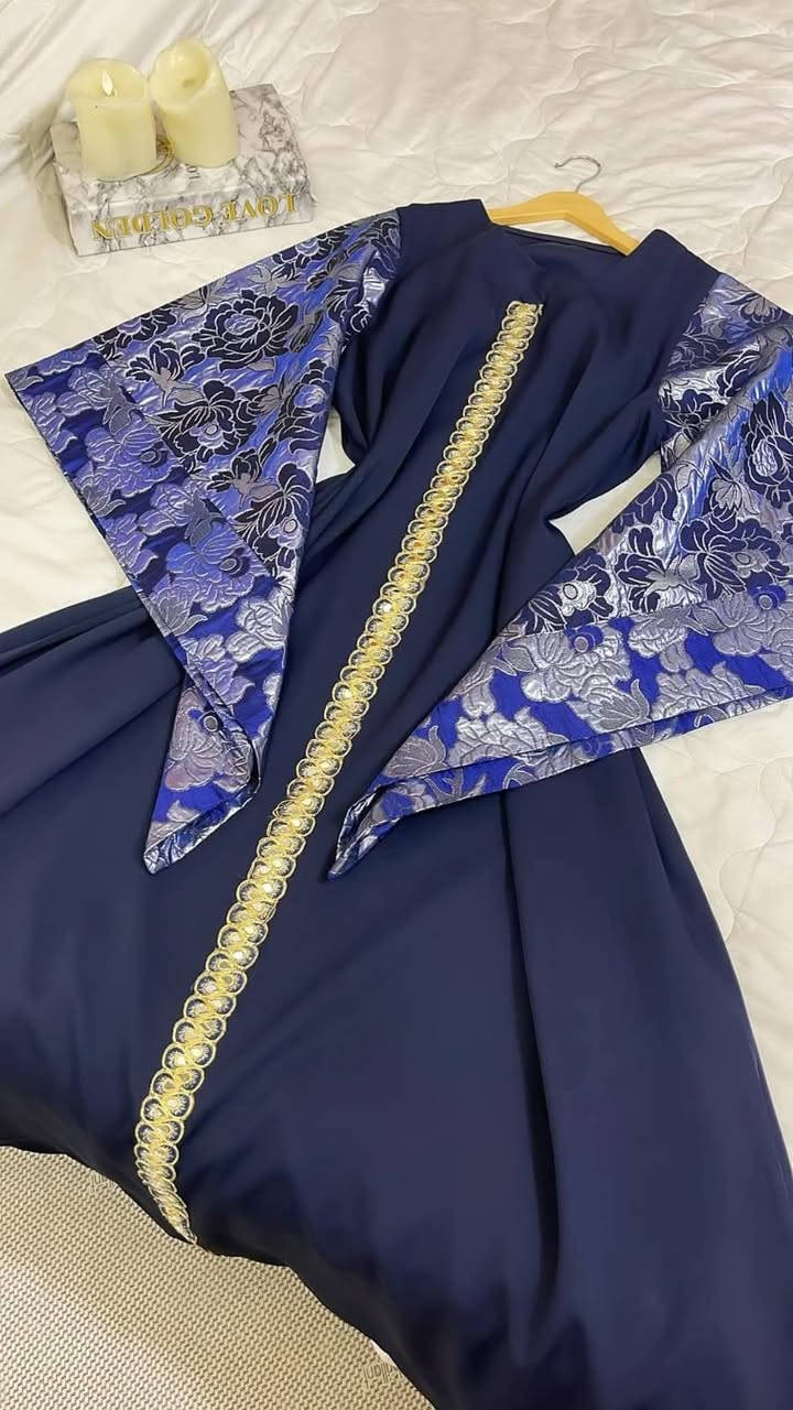 عروض مخازن الخليج باله شليف كويتي درجه اولى عبايه ودراعه  فساتين  مخاوير الوزن 20ك العدد 25
السعر 200 والتوصيل مجاني


**إذا كنت صاحب هذا الإعلان وتريد حذفه لأي سبب، رجاءا أرسل رسالة إلى الدعم الفني**