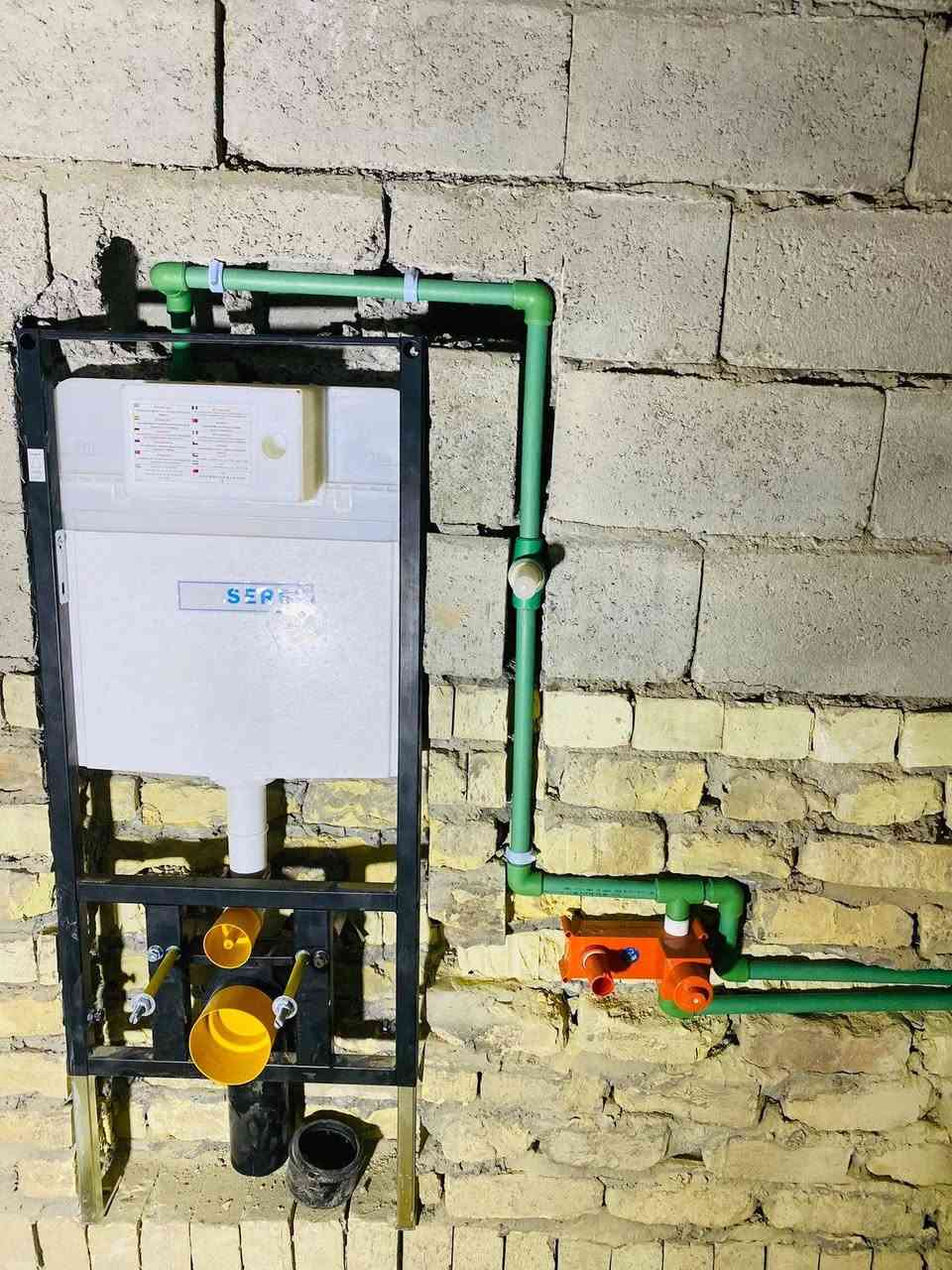 ان شاء الله ينال إعجابكم
***********
