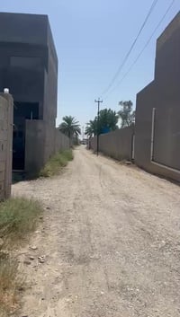 ١٥٠م • طابقين • حي الموضفين