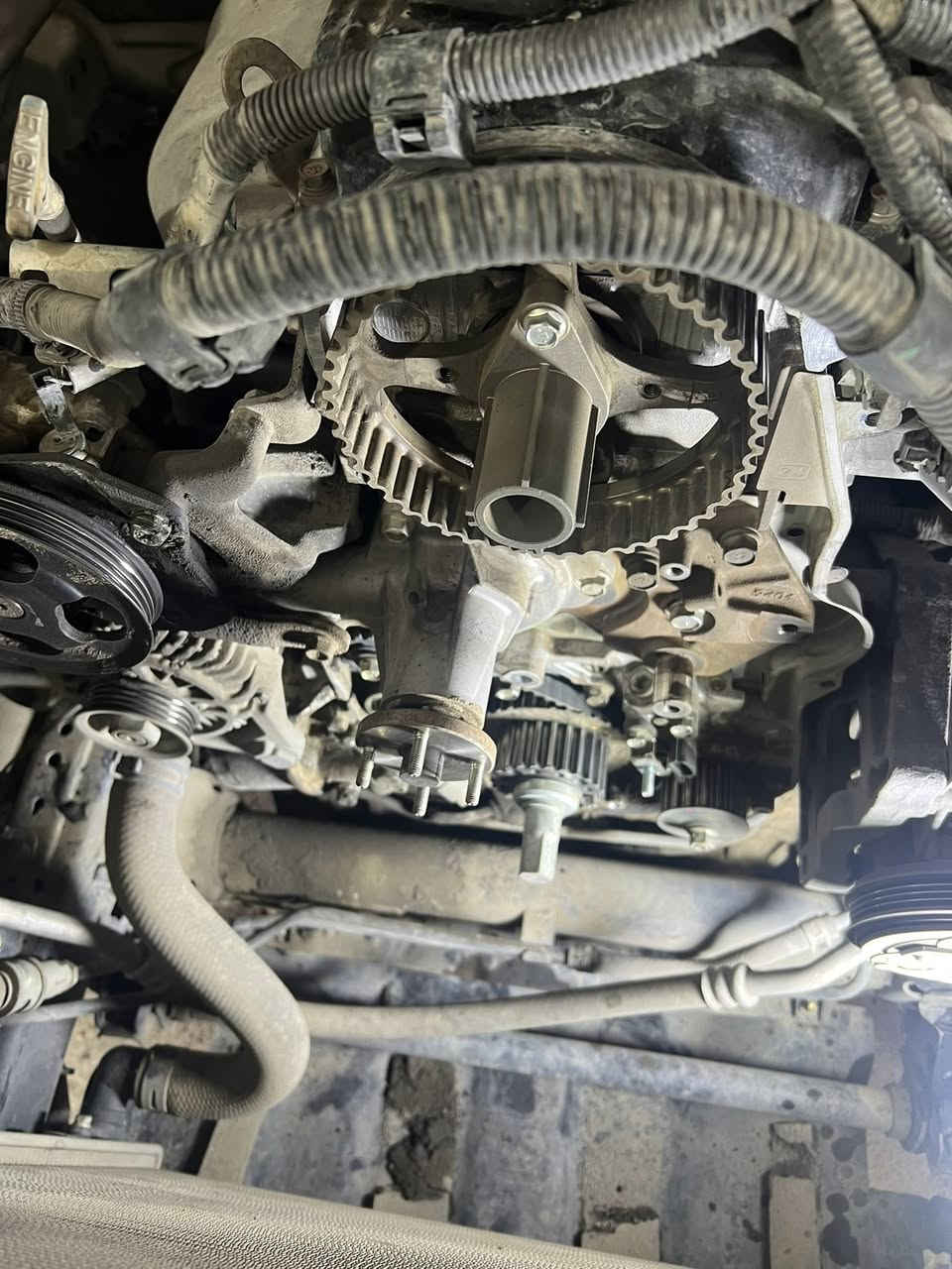 من ورشة الاخوين
تصلح وفحص السيارات بالكومبيوتر 
ادامه شامل لسيارة ميتسوبيشي 
عنوان كركوك حي صناعي جنوبي خلف محطة بنزين الشهيد 
سايدين رئيسي مقابيل شريكة حدادة الحدباء 
📞 *********** & ***********
