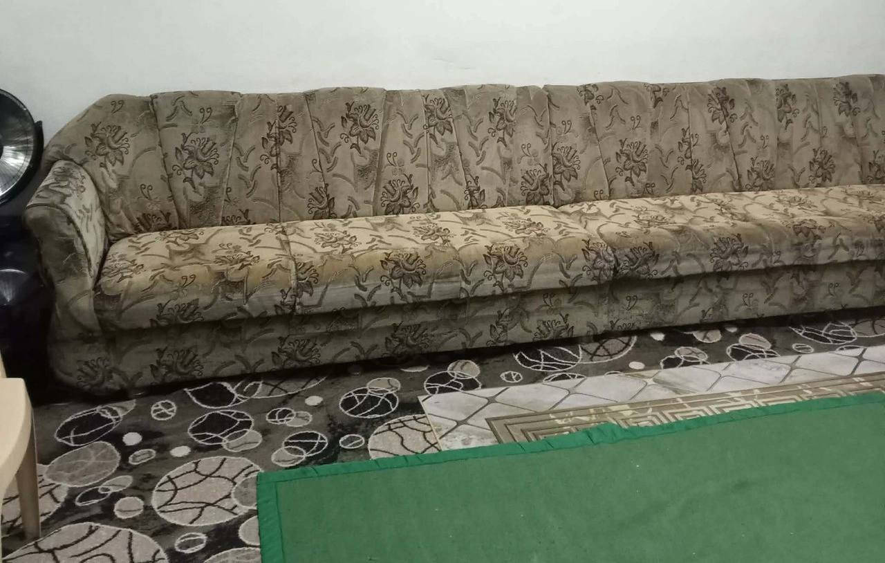 طخم للبيع نظيف عراقي ٧ متر
السعر ٩٠
الموصل الغزلاني
الشراي يجي خاص


**إذا كنت صاحب هذا الإعلان وتريد حذفه لأي سبب، رجاءا أرسل رسالة إلى الدعم الفني**