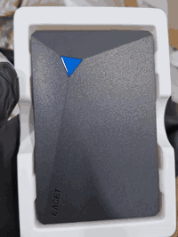 سلام عليكم للبيع هارد
***********
