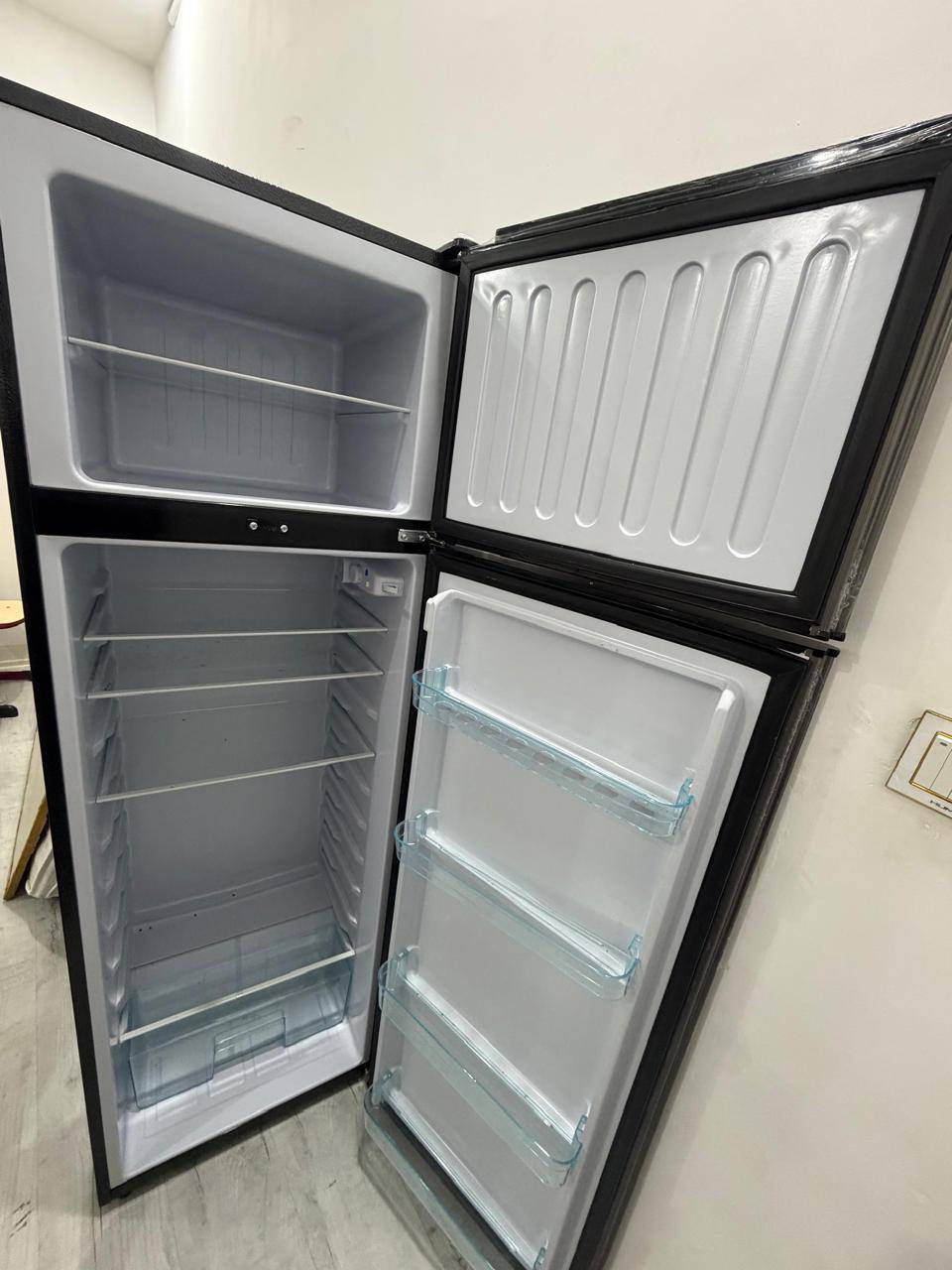 للبیع


**إذا كنت صاحب هذا الإعلان وتريد حذفه لأي سبب، رجاءا أرسل رسالة إلى الدعم الفني**