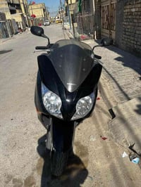 مرخصه الأدمن  سلام عليكم دراجة فورزه 0.10 دراجة رمبة استعمال قليل الله...