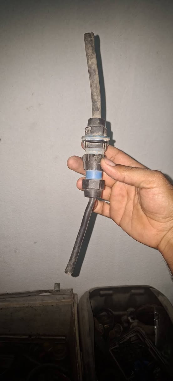 غراض باب اتيكو ،كلمن سعره،كل غراض اوروبي،***********
