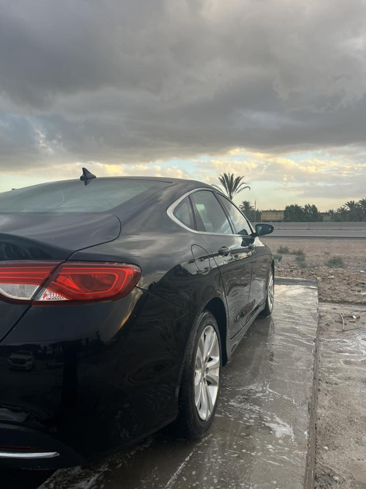 السلام عليكم
C200 —2016—2400

رقم أربيل دولي جديد وهزه جديده  تريد تحويل تريد وكاله

گير مگينه حداديه گفاله

حادث امريكا البنيد سطحي مصلح نفسه 

وحادث العراق جاملغ رش امامي جهة السائق بدون فتح

فقط وبارد قليل السياره استخدام شخصي وما ناقصه اي شي

باتري تخم تاير جاهزه تراي لأربيل 

بيع او مراوس باجيرو 8—9—10

للاستفسار اكثر *********** 

او خاص متواجد

مكان السياره مركز الحله
