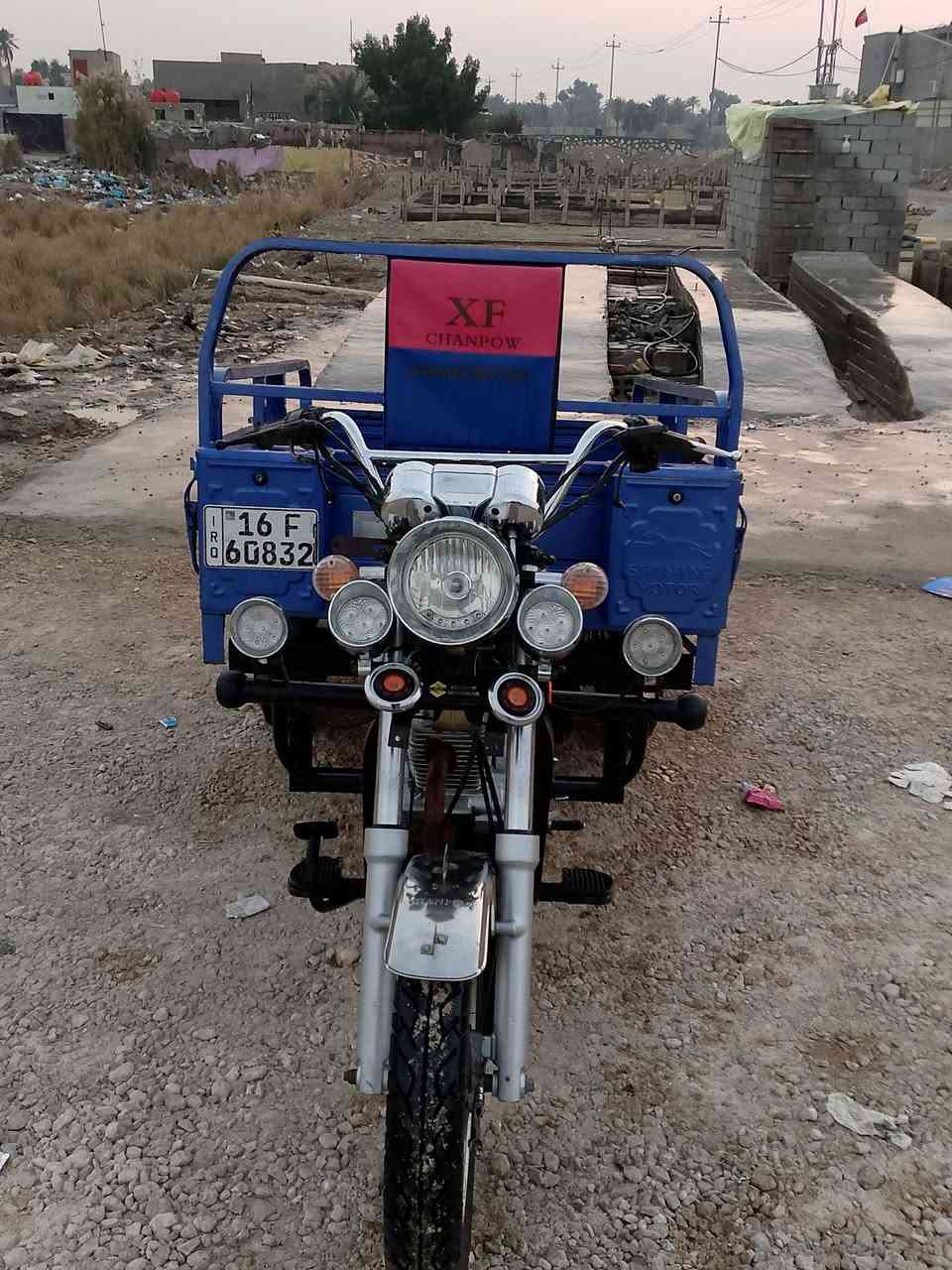 ستوته ٢٣ رقم اربع براغي 
***********
