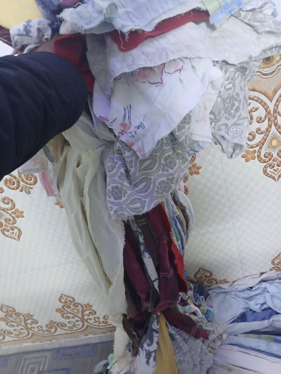 السلام عليكم 
بازه)(وصل) درجه اولى والصور كدامكم 
يوجد جمله فقط
للاستفسار الاتصال على الرقم ***********
