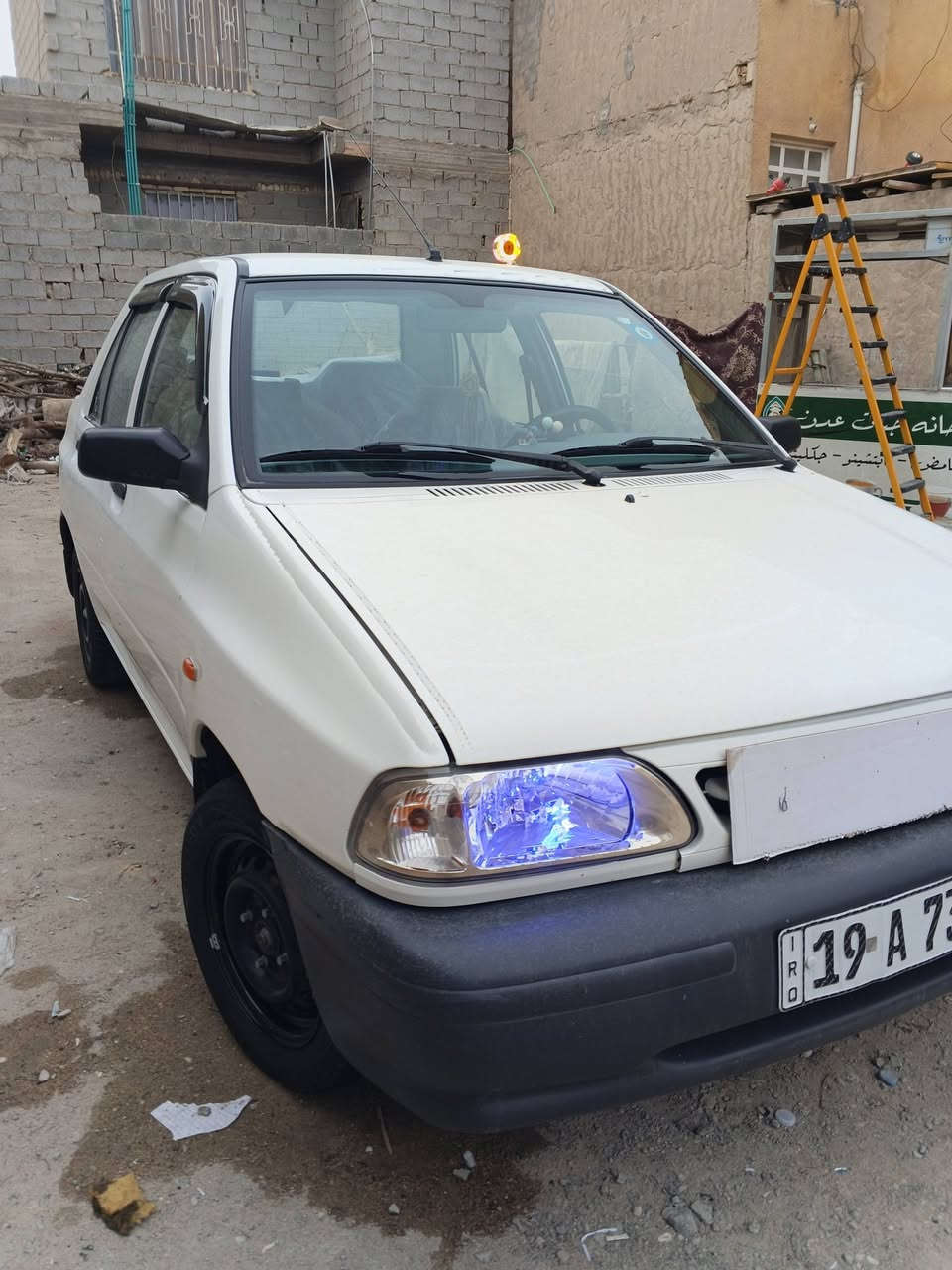 السلام عليكم سايبا 2025 مكفوله كفاله عامه للستفسار الاتصال على الرقم ***********
