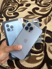 13بروماكس256بطاريه79مامعلايه كامل ملحقات نضيف سعر 675قفل 07706925551