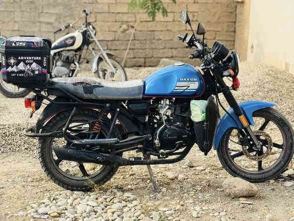 دايوان 2020نضافه فول 
السعر خاص ***********
