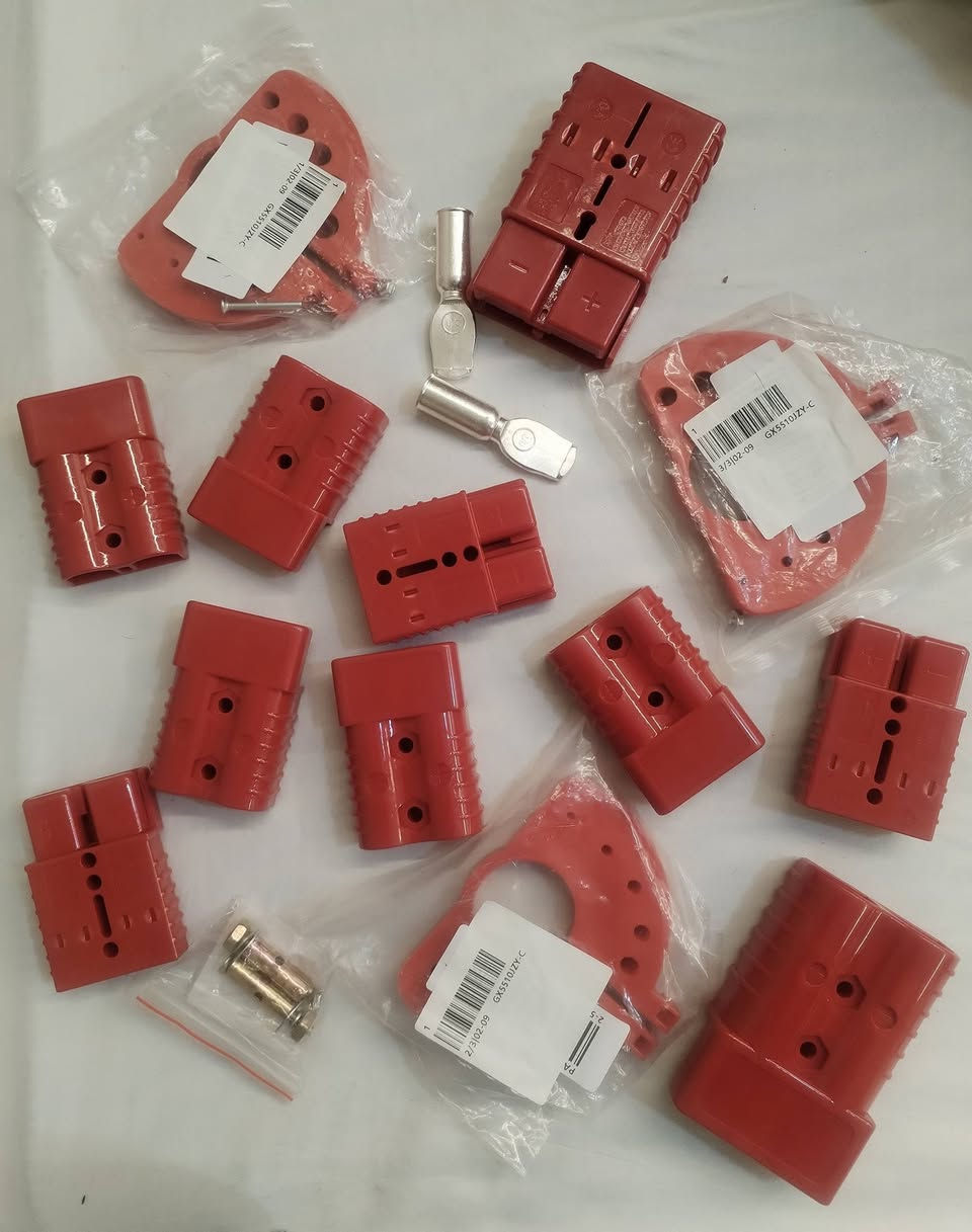 طلعن بل DHL كلهن ب10


**إذا كنت صاحب هذا الإعلان وتريد حذفه لأي سبب، رجاءا أرسل رسالة إلى الدعم الفني**