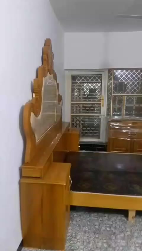 غرفه مليون و100 وكاونتر 550 مكان بغداد الدوره


**إذا كنت صاحب هذا الإعلان وتريد حذفه لأي سبب، رجاءا أرسل رسالة إلى الدعم الفني**