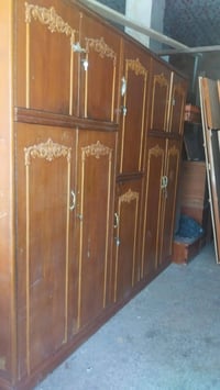 خزانات • ديكور • للبيع