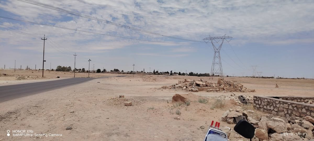 يوجد محل تصليح كافه المواطير ستوته العنوان الخفاجيه شارع الوس قرب كيتري


**إذا كنت صاحب هذا الإعلان وتريد حذفه لأي سبب، رجاءا أرسل رسالة إلى الدعم الفني**