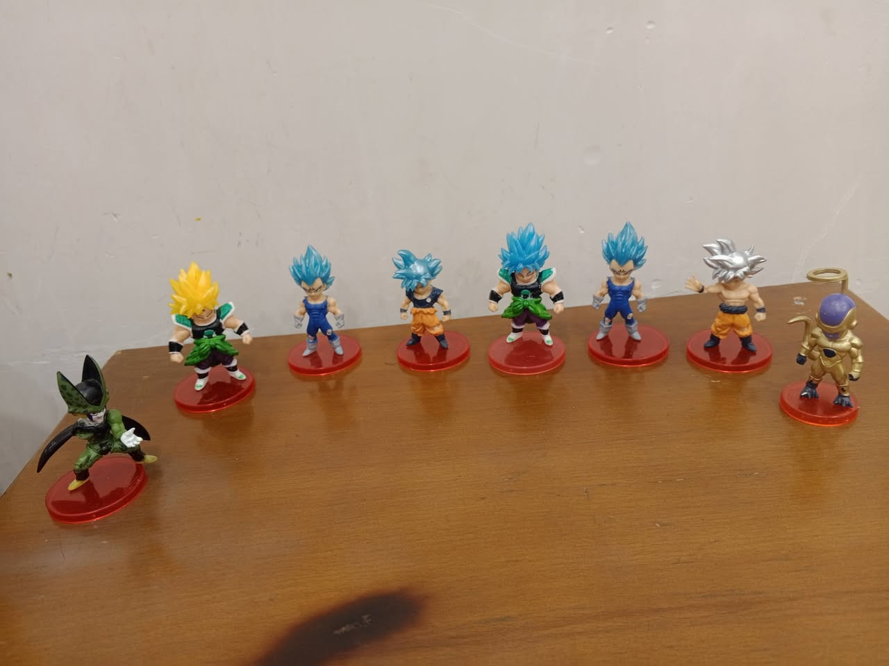 السلام عليكم انمي وهياكل كلشي بسعر


**إذا كنت صاحب هذا الإعلان وتريد حذفه لأي سبب، رجاءا أرسل رسالة إلى الدعم الفني**