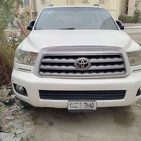 الاستفسار على السياره سيكويا رقم بغداد الاتصال على الرقم ( 07827518448...