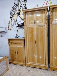 غرفة نجارة • صاج • شد ونقل