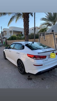 اوبتما 2020 وارد امريكي رقم سليمانية كلين بالعراق السيارة نظيفة   السي...