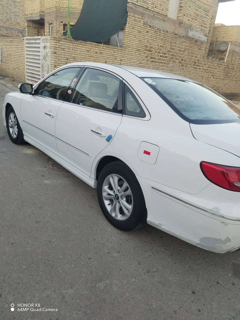 السلام عليكم من رخصة الاخوه الادمنيه الكرام
ازيرا ٢٠١١ رياضي محرك ٢٧٠٠
معروفه تفاصيلها
رقم ميسان موجودة في   بسمي الرقم مميز ثلاثة ارقام
السونار مرفقق
السعر ٨٥
تليفون
***********
***********
بيهن واتساب
الي مايشتري لايكسر بحلال العالم
والكلمة الطيبة صدقة
تحياتي للجميع
