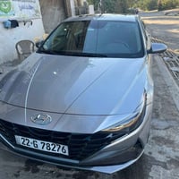 النترا 2021 بانزين للبيع السياره فول مواصفات  فتحه  رادار كشنات تدفئة ...