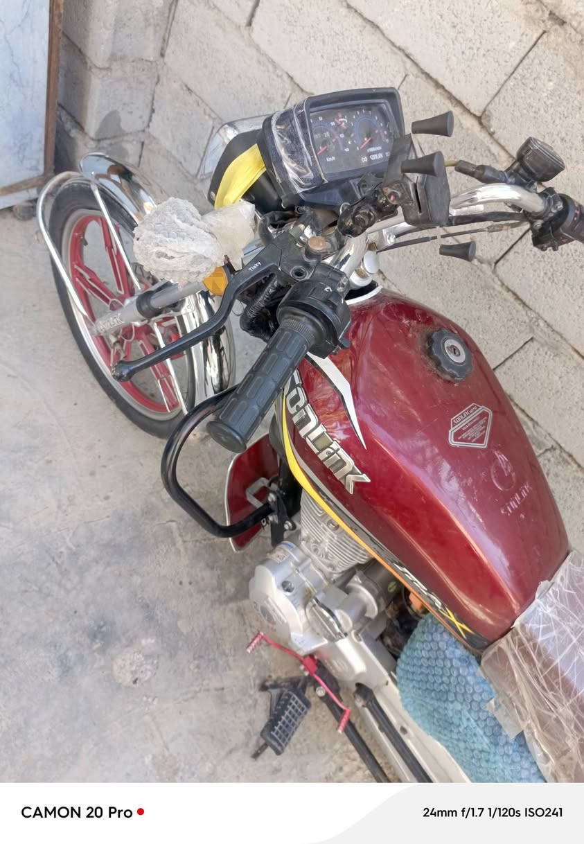 سلام عليكم سيفان مديل 23جديدة حيل نضافة فول كير مكينة بلادي ممفتوح نعومة فول ختم سولنك نضافة كدامك اوراق كارتوني سعرهة 525وبيهة مجال حك لجية فقط فقط
‏‪***********‬‏ مكاني ديالى بعقوبة قرب جسر خرنابات 

جماعت ل 450مابيع ولتعب نفسك وتكسࢪ بحلال العالم
