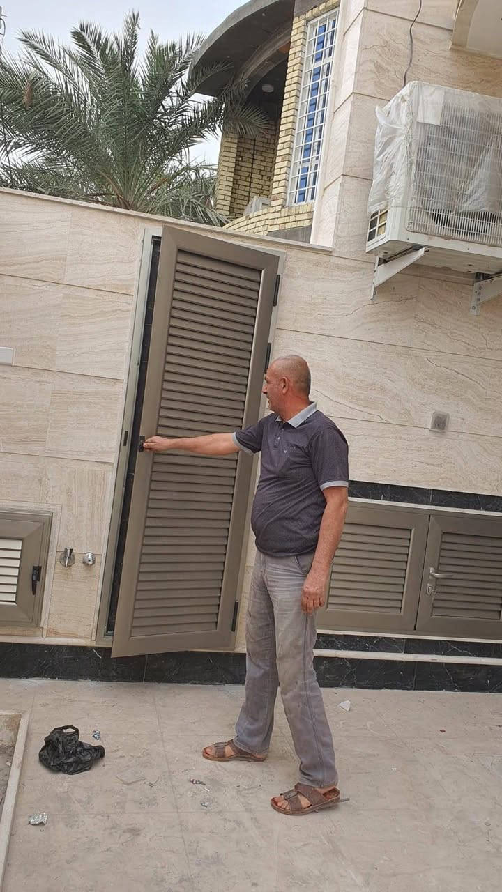 ***********
تاسيسات صحيه
