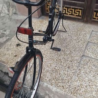 بايسكل • ٢٠٢٢ • بيه مجال