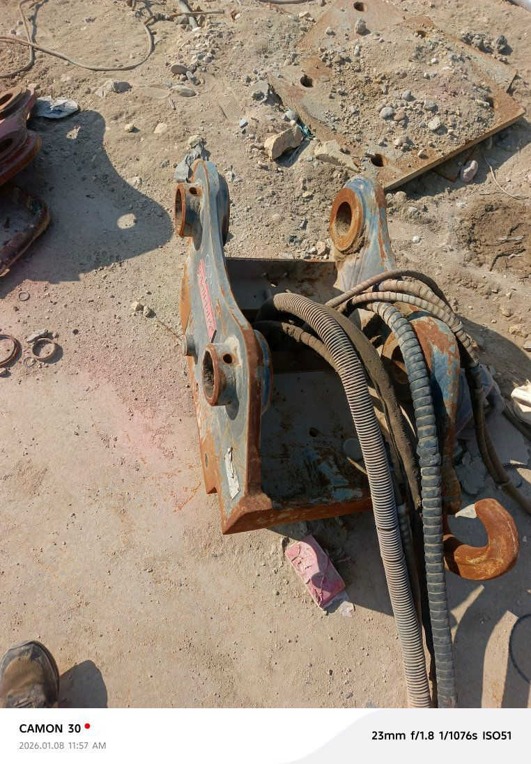 كماشه بيم ٨٠بلاديه يابانيات، رقم ***********اسيا ***********
