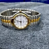 يونيفيرسال • سويسري • قطر ٣٤مم