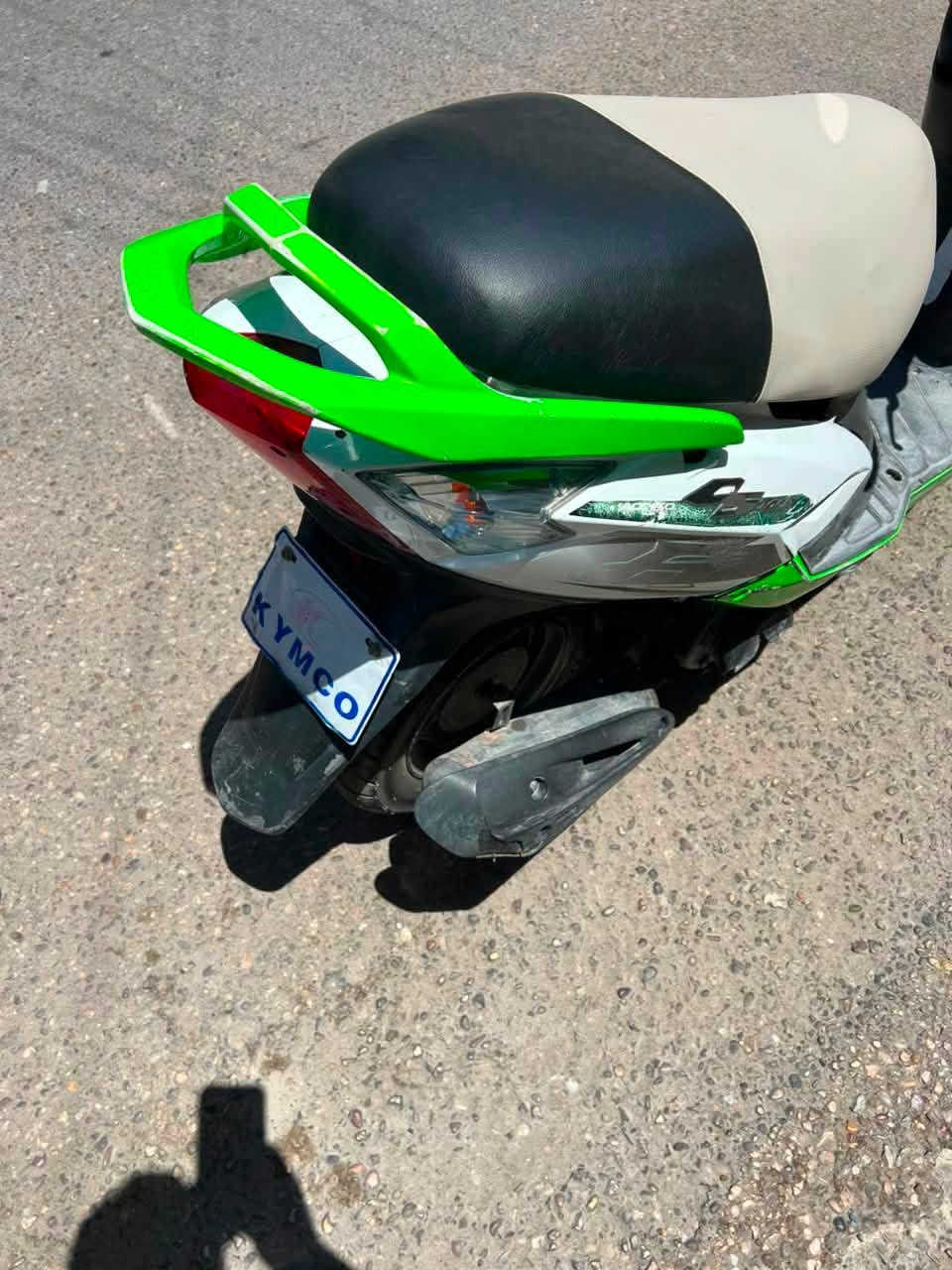 كايمكو ياباني سعره 350 وبي مجال للاستفسار ***********
