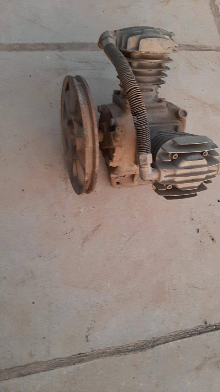 غراض مال محل دهن للبيع مع رفوف

العنوان بغداد البلديات حي التراث


**إذا كنت صاحب هذا الإعلان وتريد حذفه لأي سبب، رجاءا أرسل رسالة إلى الدعم الفني**